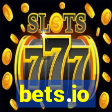 bets.io