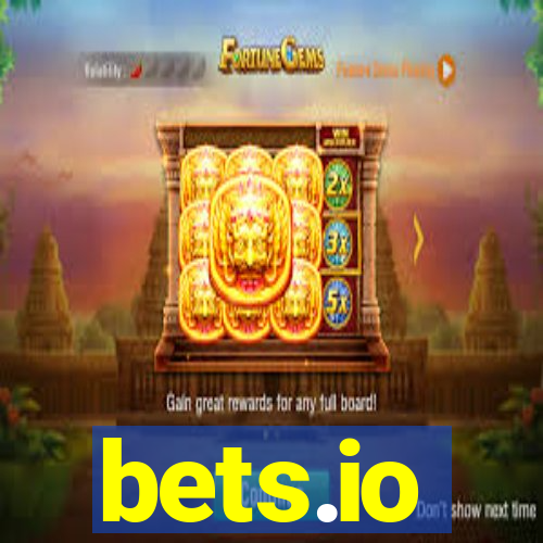 bets.io