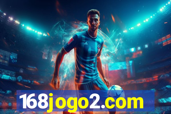 168jogo2.com