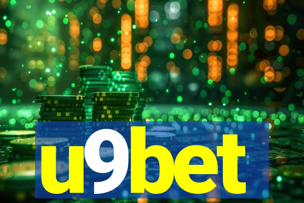 u9bet