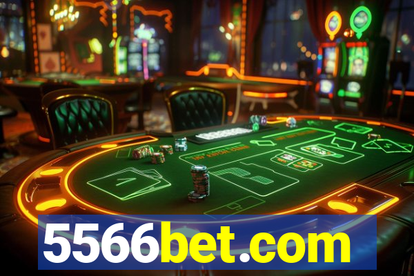 5566bet.com