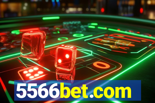 5566bet.com