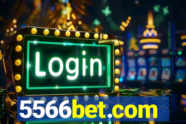 5566bet.com