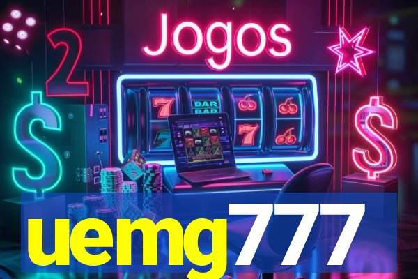 uemg777