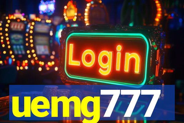 uemg777