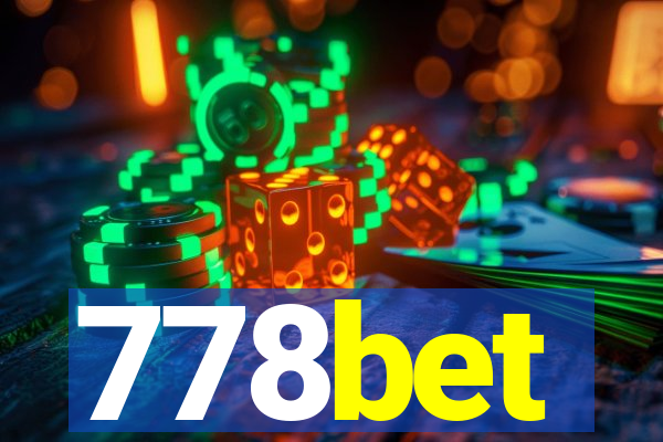 778bet