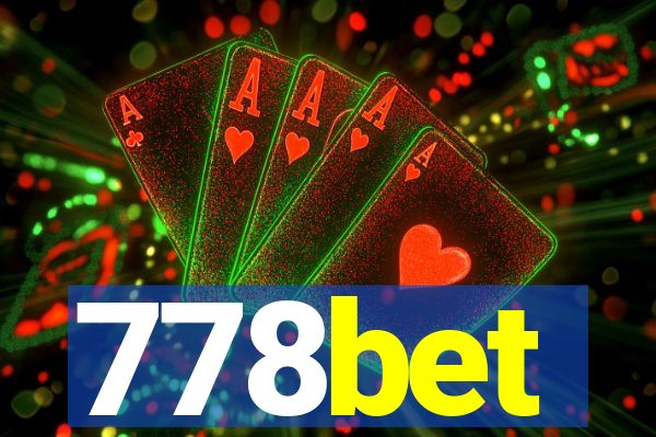 778bet