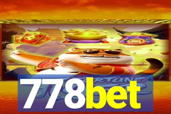 778bet