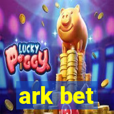 ark bet