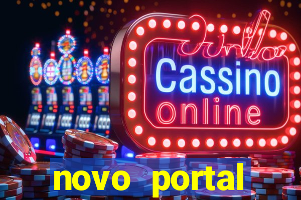 novo portal cruzeiro do sul virtual