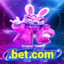 .bet.com