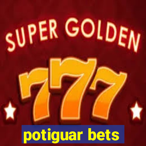 potiguar bets