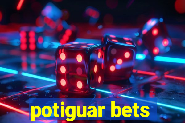 potiguar bets