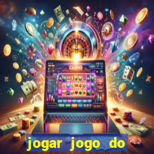 jogar jogo do tigrinho gratis