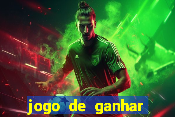 jogo de ganhar dinheiro 2023