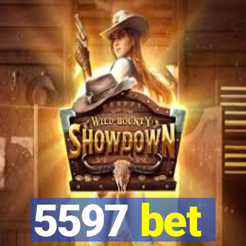 5597 bet