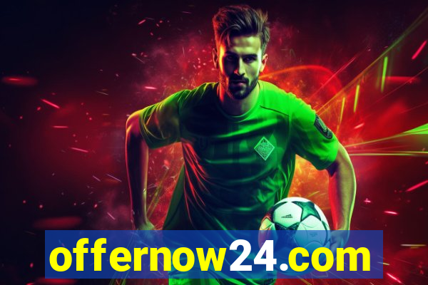 offernow24.com