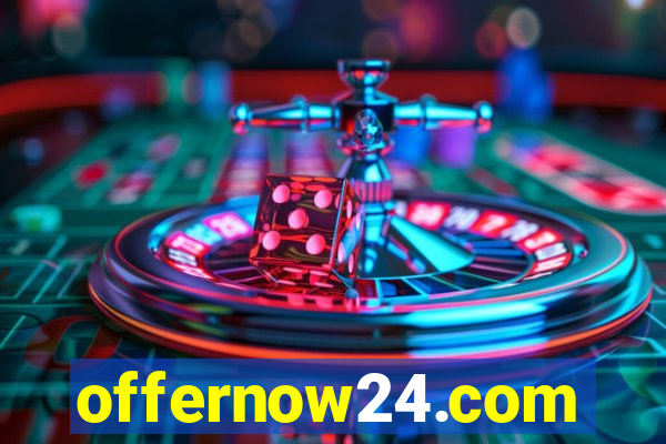 offernow24.com