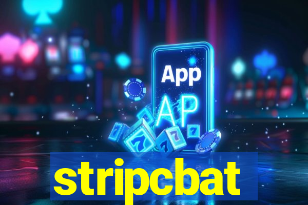 stripcbat