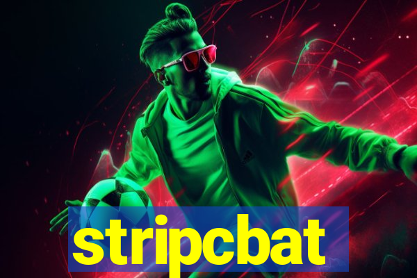 stripcbat