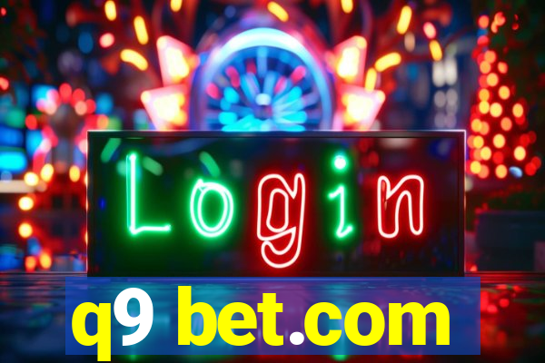 q9 bet.com