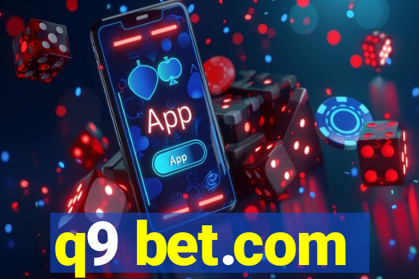 q9 bet.com