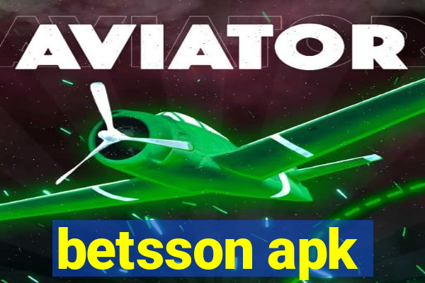 betsson apk