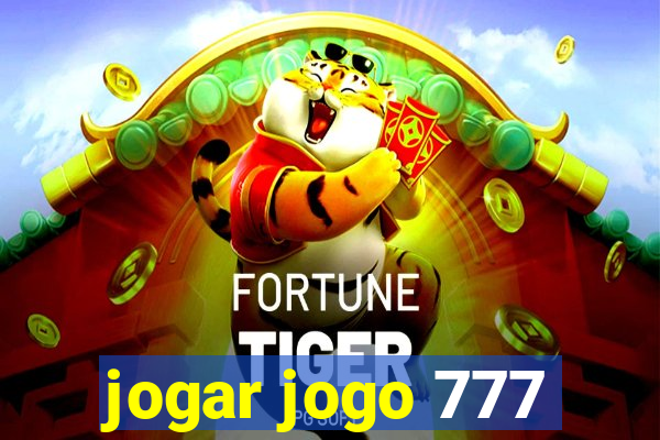 jogar jogo 777