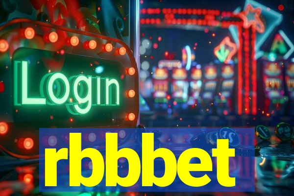 rbbbet