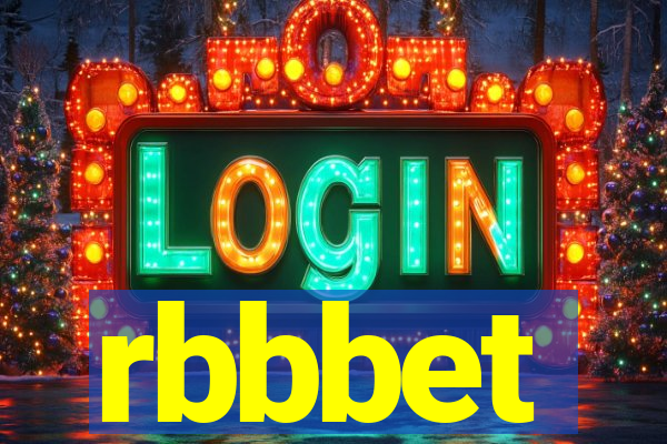 rbbbet