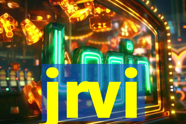 jrvi