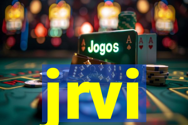 jrvi