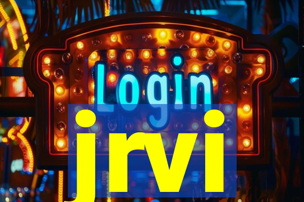 jrvi