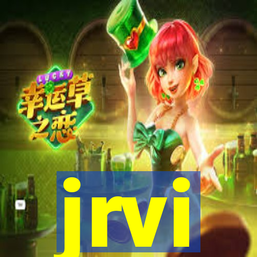 jrvi