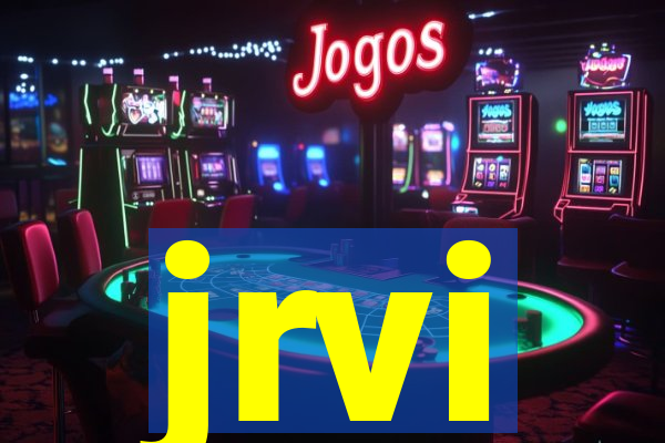 jrvi