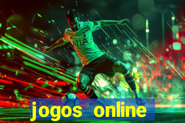 jogos online premier bet