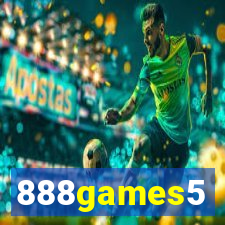 888games5