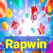 Rapwin