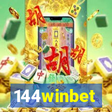 144winbet