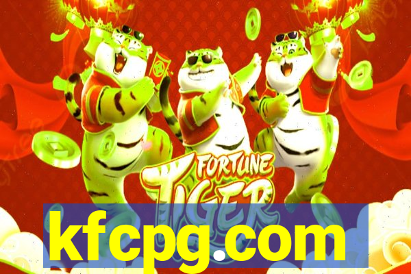 kfcpg.com