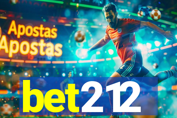 bet212