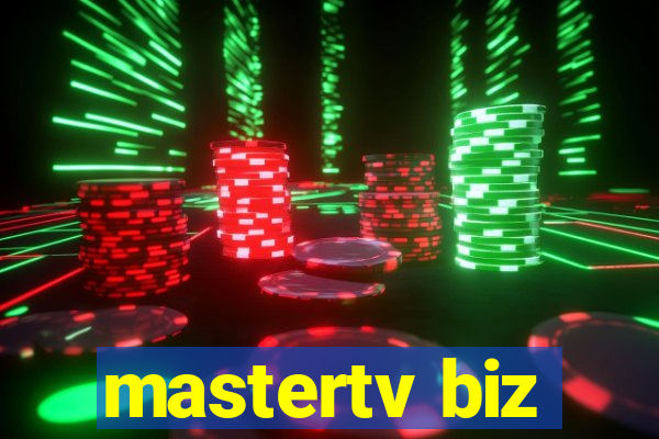 mastertv biz