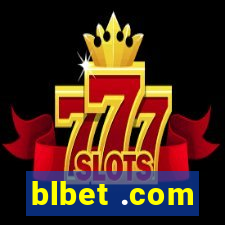 blbet .com