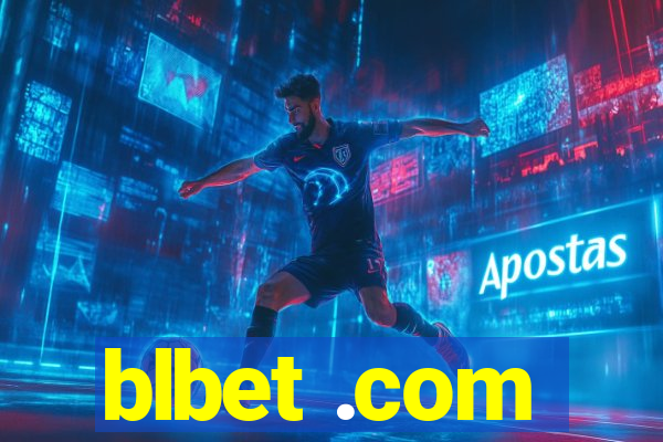 blbet .com