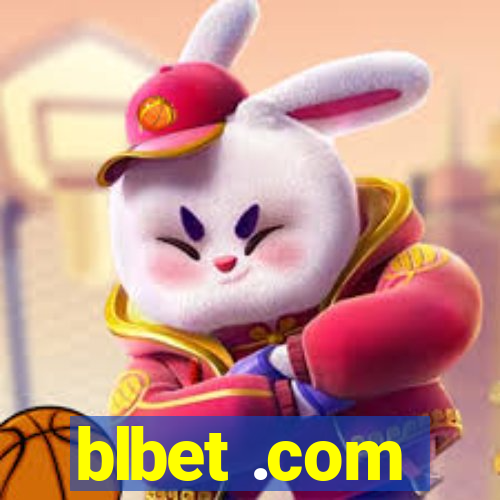 blbet .com