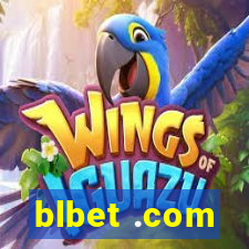 blbet .com