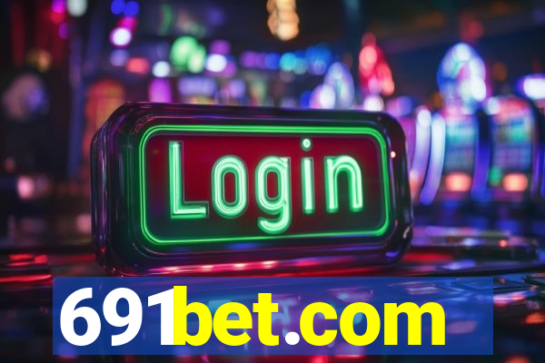 691bet.com