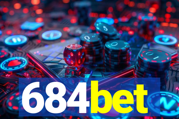 684bet