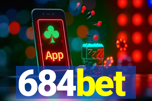 684bet