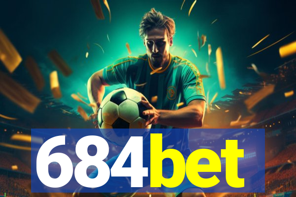 684bet